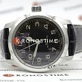 Часы Hamilton Khaki Field Murph H70405730 фото 2